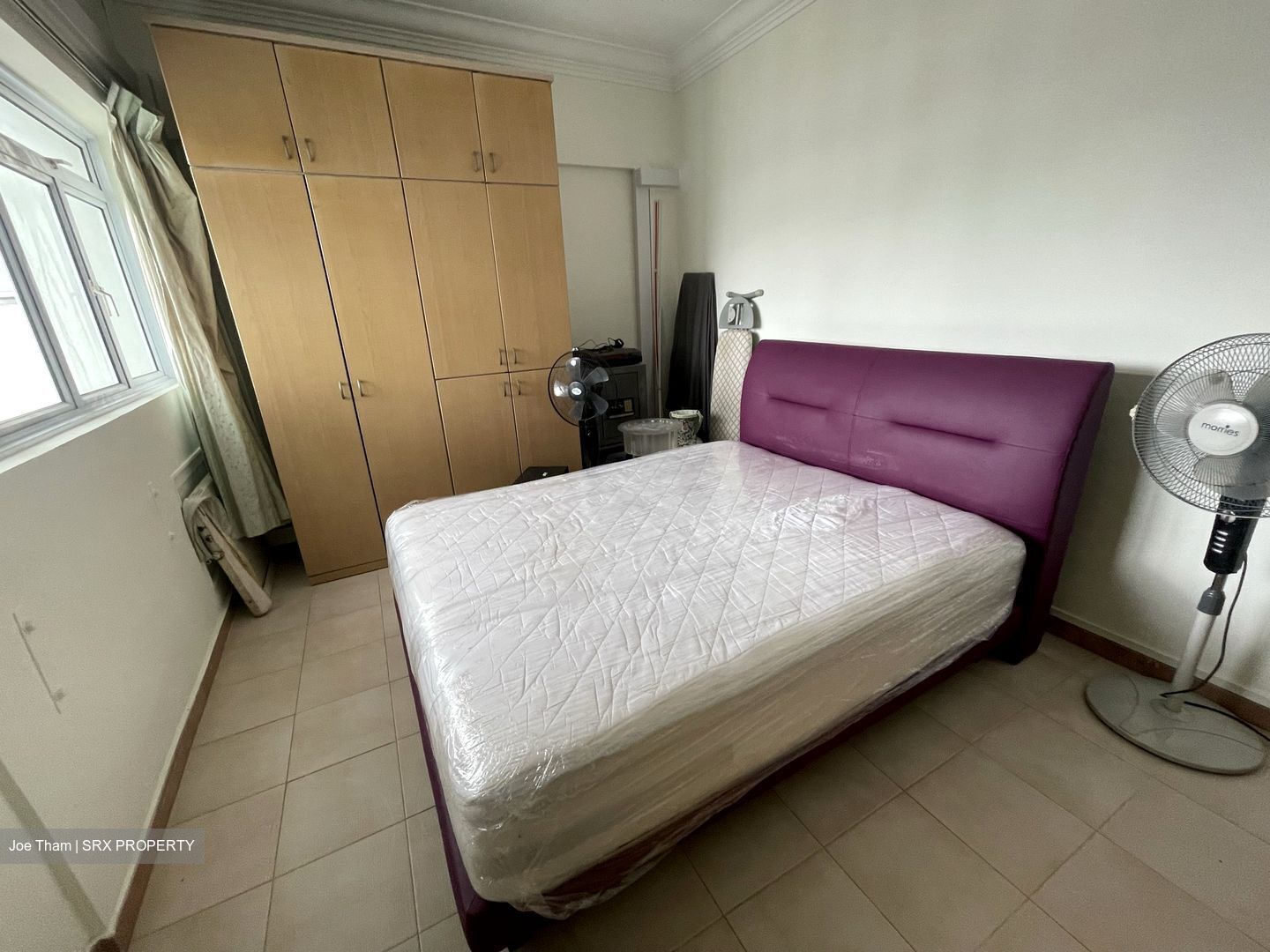 Blk 142 Potong Pasir Avenue 3 (Toa Payoh), HDB 3 Rooms #390611211